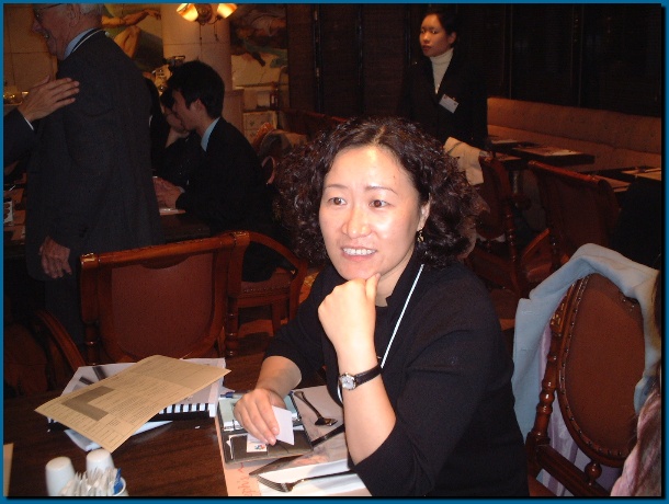 602x451 pixels (107K)